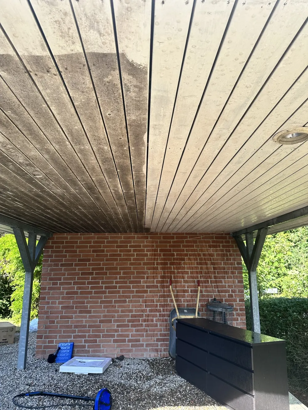 Reference – facaderens