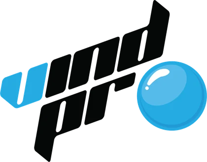 VindPro Service